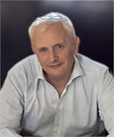 Antonio Razza