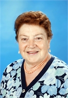 Giuseppina Bolzan Bordogna