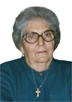 Elena Cotemme Ved. Tabarrini (VT) 