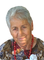 Anna Maria Paglialunga Ved. Enei (VT)