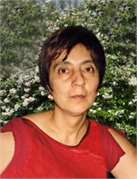 Teresa Piesco