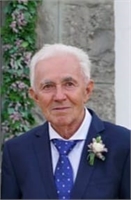 Giuseppe Miserotti (PC) 