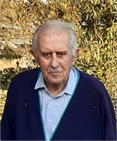 Fausto Selva Bonino