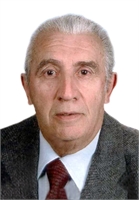 angelo uglietti