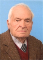 Guido Longo (CE) 