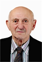 Luciano Binaghi (VA) 