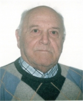 Antonio Fantinuoli (FE) 