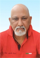 Pal Bali (RO) 