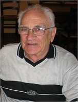 Giovanni Schenardi