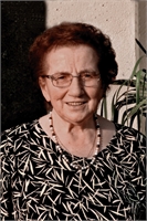 Elvira Rottoli (VA) 