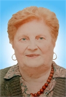 Filomena Esposito (AV) 