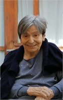 Carolina Massa Ved. Bonelli (PV) 