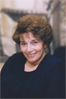 GIUSEPPINA RANZANI