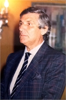 Mario Iovine (BO) 