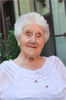 Teresa Paganini Barera