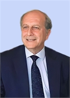 Francesco Barbato (CE) 