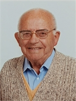 Erminio Pinzerato (PD) 