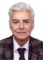 Antonio Firmani