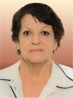 Pierina Pintus Ved. Sechi (SS) 