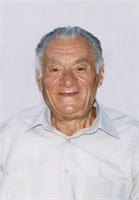 Mario Raimondi (BO) 