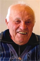 Vincenzo Casetta (AT) 
