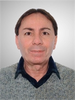 Costantino Careddu (SS) 