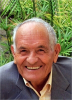 Antonio Taddeo (BN) 