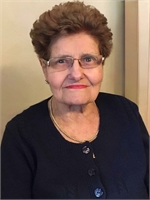 Ernestina Ghidoni Ved. Pagani (LO) 