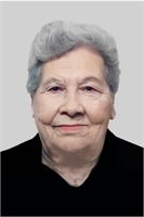 Maria Teresa Pinna In Badas (CI) 