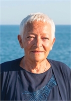 Valeria Stellardo (TO) 