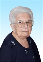 Adriana Stangalino Ved. Stangalini (NO) 