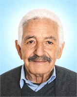 Paolo Braccu (SS) 
