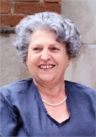 Rosa Baldracco Cravero