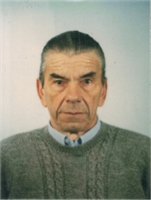 Antonio Marcheselli