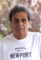 Gian Carlo Colombo (MI) 