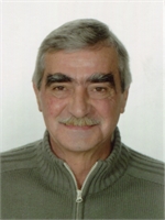 Lorenzo Stanzani