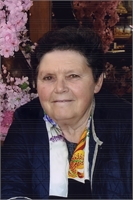 Addolorata Rosignoli (MI) 