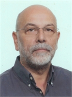 Antonio Zin (PD) 