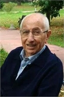 Cesare Carabelli (VA) 