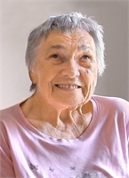 Lucia Cardellino In Dellavalle (CN) 