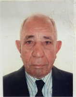 Renato Tognoni (PV) 