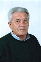 EMILIO BARNI