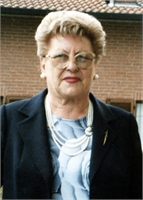 Anna Bertoni Brusamonti