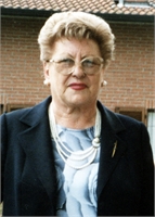 Anna Bertoni Ved. Brusamonti (PC) 