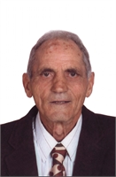 Francesco Borella