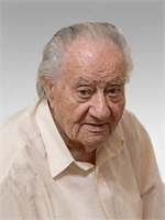 Aldo Robiola