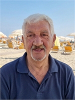 Pierangelo Cremonesi (AL) 