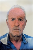 Antonio Dorelli (VA) 