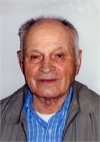 Luigi Lupaccini
