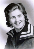 Carla Mari (MN) 
